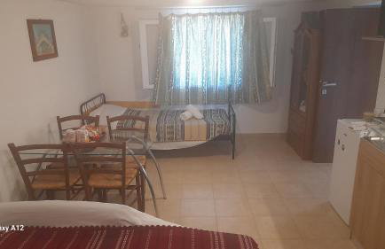 Rahati in Pramanta - Ραχάτι στου Τσακτσίρα - Foto 17