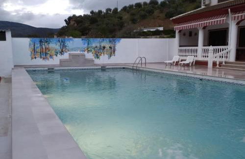 Villa Frasquita - Foto 80