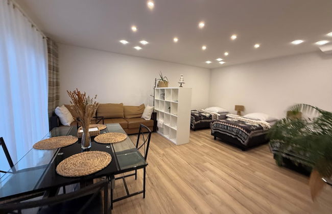 Modern House Gehrden 2 - Foto 42