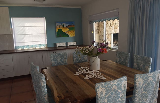 Villa Amore - Foto 22