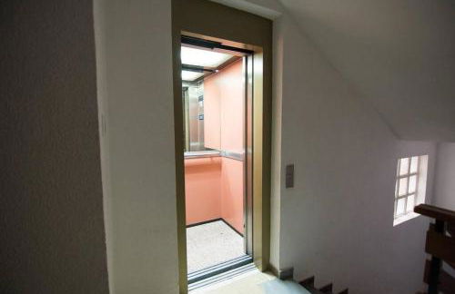 Amplio y moderno apartamento en el centro Granada - Photo 33