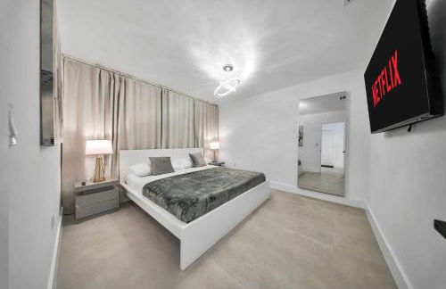 Luxury Villa Serena Heated Pool 15 min to Beach - Foto 44