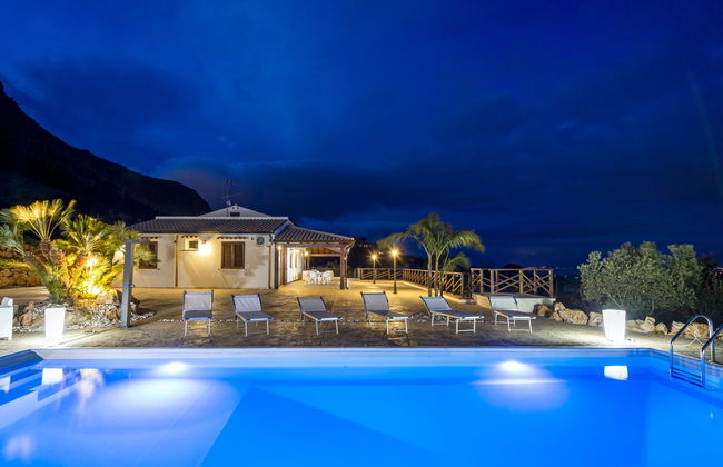 Mari e Monti - Foto 20