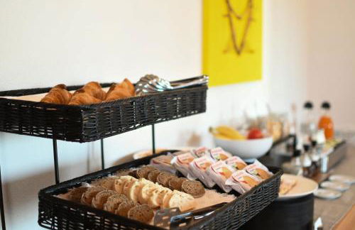 Agritur Casteller - Photo 142