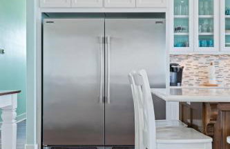 Beach Don't Kill My Vibe home - Foto 21