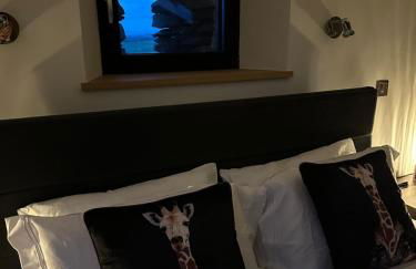 Wild boar barn - Foto 30