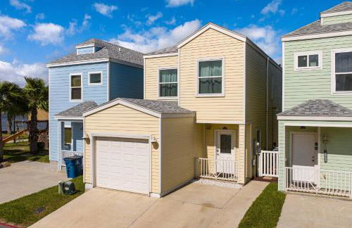 Las Joyas Bayview Home - Foto 41