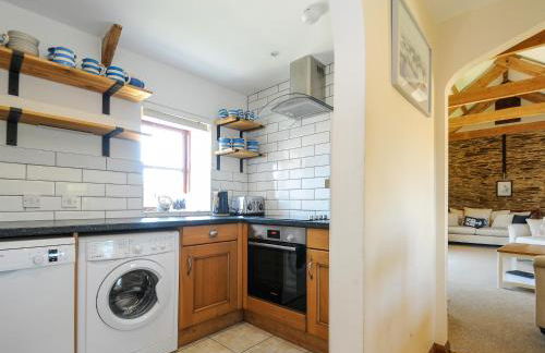 Lily Cottage - Foto 14