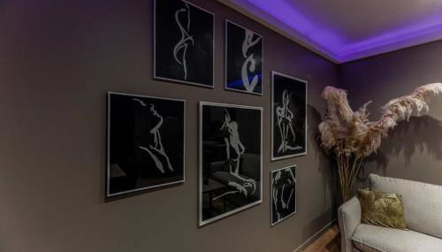 Le désir secret - Foto 2