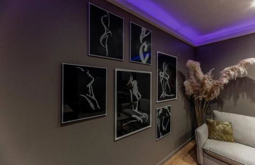 Le désir secret - Foto 2