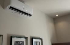 Sogno napoletano - Foto 34