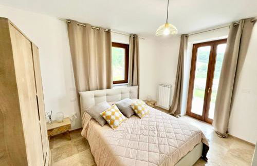 Villa Podere Vista Verde - Foto 38