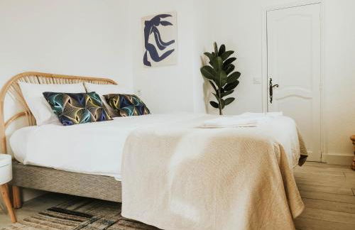 Les Lodges de Saint Cassien - Foto 14