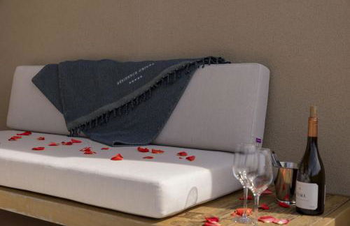 Résidence Omigna - Foto 30