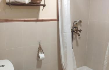 La Chimenea Casa Rural - Foto 20