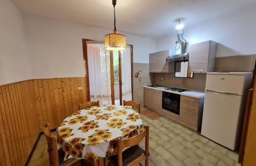 Appartamento I Rondinelli - Foto 7