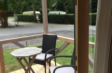 Historische Mühle Vogelsang - Foto 55