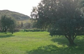 Appartement vue mer exceptionnelle à 100m très belle plage - Foto 15