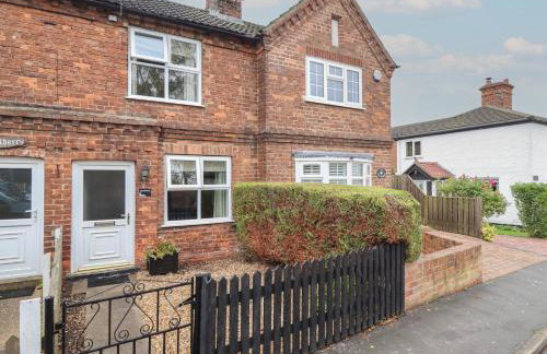 Conisholme - Photo 1