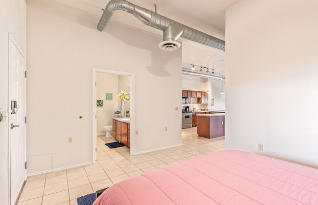 Stunning Phoenix Prime Urban Living - Foto 17