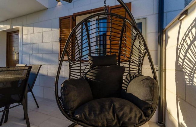 Villa Antica - Foto 16