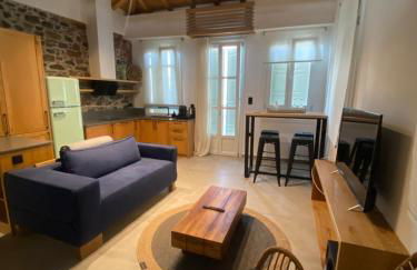 MY Volissos Apartments - Foto 41