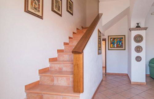 Casa Angelina-Ammentos Posada - Foto 12