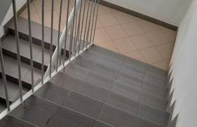 GUNER Apartament Bełchatów - Foto 21