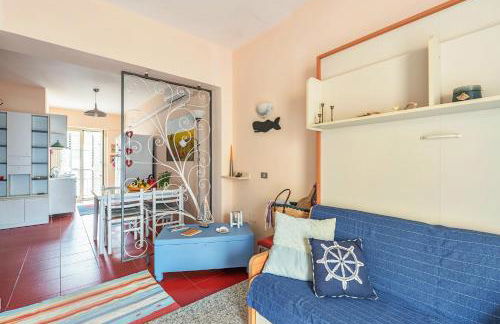 Una Araucaria sul mare - Foto 11