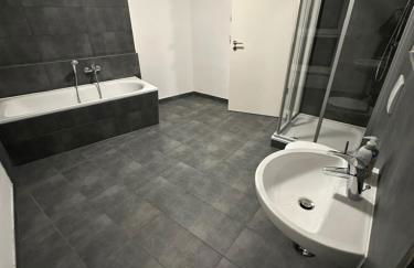 FeWo für 7 Personen - Taucha - Foto 8