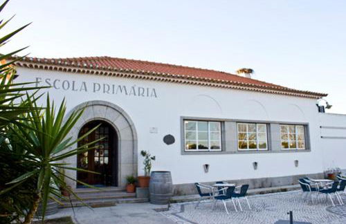 O Cantinho dos Vieiras - Foto 40