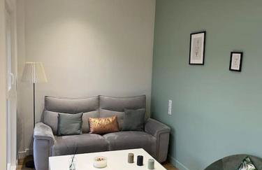 Maison Origine Périgueux - Foto 18