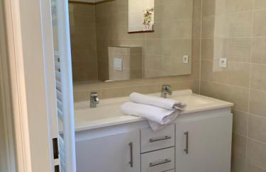 Comtesse de Dordogne - Photo 60