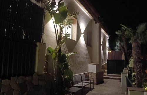 Can Masia - Photo 44