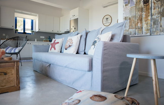 Blue Fort - Photo 28