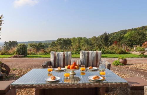 Sherway Shippen - Photo 35