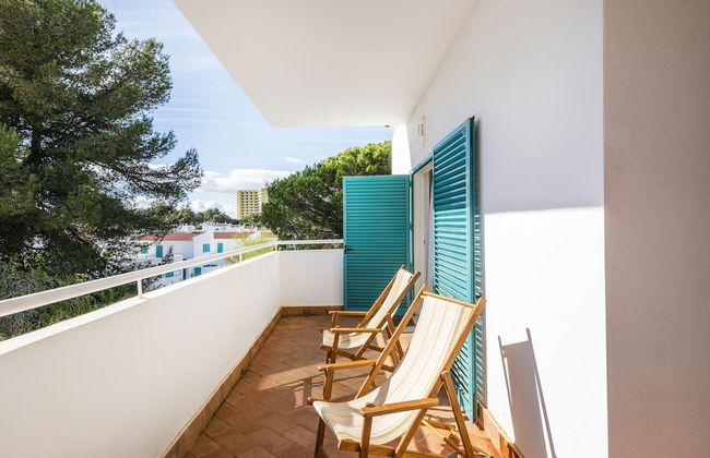 Prainha Family Holidays - Foto 15