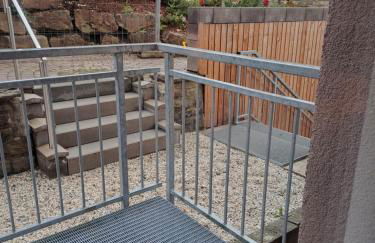 Burg Domizil - Foto 39