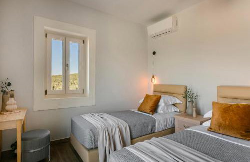 Azamara by Vintage Travel - Foto 30