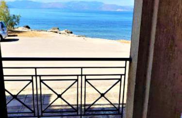 MODERN GROUND FLOOR APARTMENT ON the PEBBLES - Foto 42