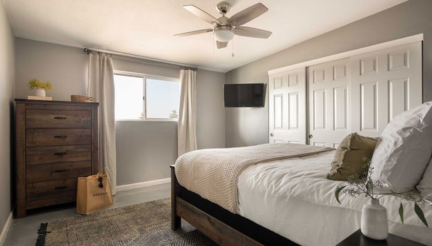 Jackrabbit Ridge by Avantstay Entertainers Paradise w/ Pool & Games - Foto 3