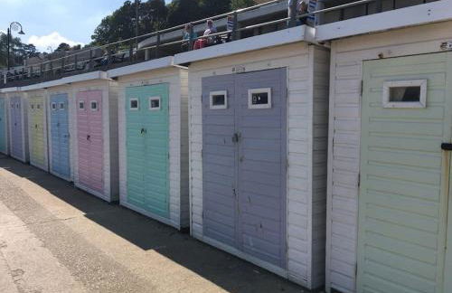 2 Dorset Mews - Photo 8