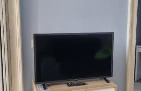 JustBlue - Città Studi/Piola/Lambrate - Photo 9