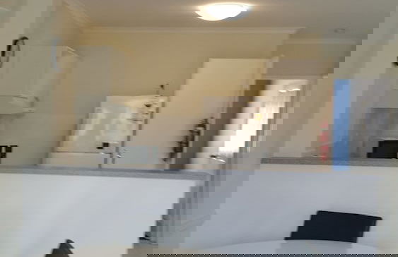 Pacific Sands Holiday Apartments - Foto 1