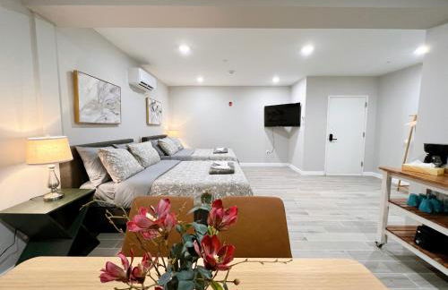 Stay at Luna on Ridge Ave - Foto 30