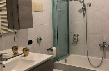 Casa Mimosa - Photo 23