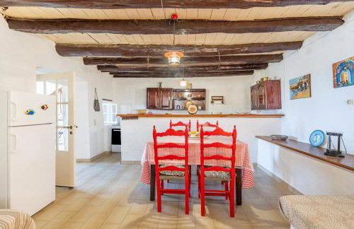 Priest's Traditional Mansion - Foto 9