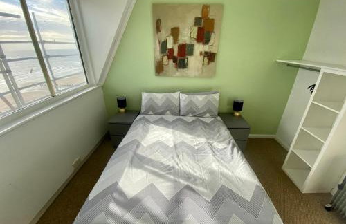 Beaconsfield Holiday Apartments - Foto 79