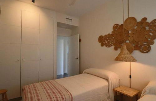 Bajo con vistas increíbles - Foto 15