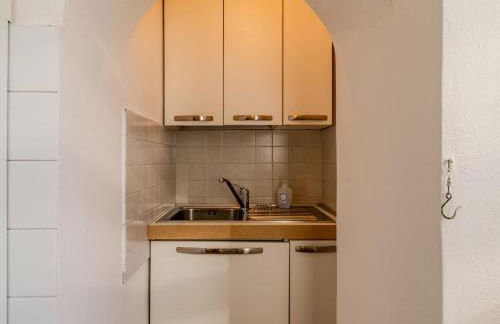 Holiday Home La Torre by Interhome - Foto 9